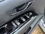 Hyundai Tucson 1.6 T-GDI PHEV | N Line | SOH 100% | 4WD | Elec stoelen en stoelkoeling