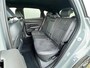 Hyundai Tucson 1.6 T-GDI PHEV | N Line | SOH 100% | 4WD | Elec stoelen en stoelkoeling
