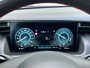 Hyundai Tucson 1.6 T-GDI PHEV | N Line | SOH 100% | 4WD | Elec stoelen en stoelkoeling