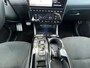 Hyundai Tucson 1.6 T-GDI PHEV | N Line | SOH 100% | 4WD | Elec stoelen en stoelkoeling