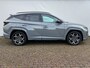 Hyundai Tucson 1.6 T-GDI PHEV | N Line | SOH 100% | 4WD | Elec stoelen en stoelkoeling
