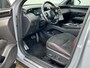 Hyundai Tucson 1.6 T-GDI PHEV | N Line | SOH 100% | 4WD | Elec stoelen en stoelkoeling