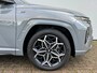 Hyundai Tucson 1.6 T-GDI PHEV | N Line | SOH 100% | 4WD | Elec stoelen en stoelkoeling