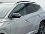 Hyundai Tucson 1.6 T-GDI PHEV | N Line | SOH 100% | 4WD | Elec stoelen en stoelkoeling