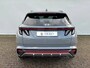 Hyundai Tucson 1.6 T-GDI PHEV | N Line | SOH 100% | 4WD | Elec stoelen en stoelkoeling