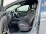 Hyundai Tucson 1.6 T-GDI PHEV | N Line | SOH 100% | 4WD | Elec stoelen en stoelkoeling