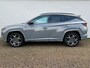 Hyundai Tucson 1.6 T-GDI PHEV | N Line | SOH 100% | 4WD | Elec stoelen en stoelkoeling