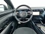 Hyundai Tucson 1.6 T-GDI PHEV | N Line | SOH 100% | 4WD | Elec stoelen en stoelkoeling