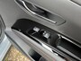 Hyundai Tucson 1.6 T-GDI PHEV | N Line | SOH 100% | 4WD | Elec stoelen en stoelkoeling