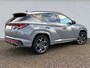 Hyundai Tucson 1.6 T-GDI PHEV | N Line | SOH 100% | 4WD | Elec stoelen en stoelkoeling