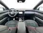 Hyundai Tucson 1.6 T-GDI PHEV | N Line | SOH 100% | 4WD | Elec stoelen en stoelkoeling