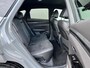 Hyundai Tucson 1.6 T-GDI PHEV | N Line | SOH 100% | 4WD | Elec stoelen en stoelkoeling