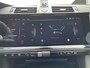 DS 7 225pk E-Tense Rivoli (Elektrisch Schuifdak - Leder incl Geheugen - Elektrische klep - 360gr Camera - Adaptieve Cruise Controle - LED - Dodehoek Detectie)