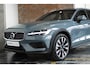 Volvo V60 Cross Country B5 AWD Business Pro