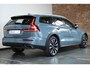 Volvo V60 Cross Country B5 AWD Business Pro