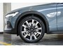 Volvo V60 Cross Country B5 AWD Business Pro