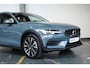 Volvo V60 Cross Country B5 AWD Business Pro