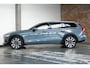 Volvo V60 Cross Country B5 AWD Business Pro