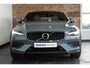Volvo V60 Cross Country B5 AWD Business Pro