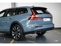 Volvo V60 Cross Country B5 AWD Business Pro