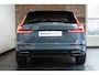 Volvo V60 Cross Country B5 AWD Business Pro