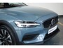 Volvo V60 Cross Country B5 AWD Business Pro