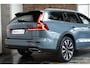 Volvo V60 Cross Country B5 AWD Business Pro