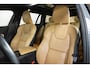 Volvo V60 Cross Country B5 AWD Business Pro