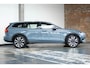 Volvo V60 Cross Country B5 AWD Business Pro
