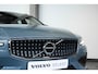 Volvo V60 Cross Country B5 AWD Business Pro