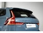 Volvo V60 Cross Country B5 AWD Business Pro