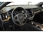 Volvo V60 Cross Country B5 AWD Business Pro