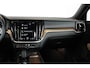 Volvo V60 Cross Country B5 AWD Business Pro