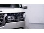 Land Rover Range Rover 3.0 TDV6 HSE Panodak Stoel- en voorruitverwarming Camera  Trekhaak