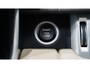 Land Rover Range Rover 3.0 TDV6 HSE Panodak Stoel- en voorruitverwarming Camera  Trekhaak