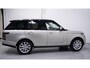 Land Rover Range Rover 3.0 TDV6 HSE Panodak Stoel- en voorruitverwarming Camera  Trekhaak