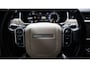 Land Rover Range Rover 3.0 TDV6 HSE Panodak Stoel- en voorruitverwarming Camera  Trekhaak