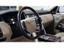 Land Rover Range Rover 3.0 TDV6 HSE Panodak Stoel- en voorruitverwarming Camera  Trekhaak