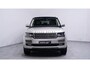 Land Rover Range Rover 3.0 TDV6 HSE Panodak Stoel- en voorruitverwarming Camera  Trekhaak