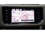 Land Rover Range Rover 3.0 TDV6 HSE Panodak Stoel- en voorruitverwarming Camera  Trekhaak