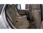 Land Rover Range Rover 3.0 TDV6 HSE Panodak Stoel- en voorruitverwarming Camera  Trekhaak