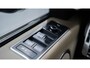 Land Rover Range Rover 3.0 TDV6 HSE Panodak Stoel- en voorruitverwarming Camera  Trekhaak