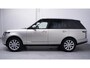 Land Rover Range Rover 3.0 TDV6 HSE Panodak Stoel- en voorruitverwarming Camera  Trekhaak