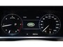 Land Rover Range Rover 3.0 TDV6 HSE Panodak Stoel- en voorruitverwarming Camera  Trekhaak