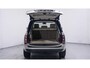 Land Rover Range Rover 3.0 TDV6 HSE Panodak Stoel- en voorruitverwarming Camera  Trekhaak