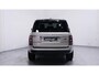 Land Rover Range Rover 3.0 TDV6 HSE Panodak Stoel- en voorruitverwarming Camera  Trekhaak