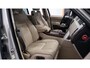 Land Rover Range Rover 3.0 TDV6 HSE Panodak Stoel- en voorruitverwarming Camera  Trekhaak