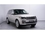 Land Rover Range Rover 3.0 TDV6 HSE Panodak Stoel- en voorruitverwarming Camera  Trekhaak