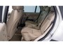 Land Rover Range Rover 3.0 TDV6 HSE Panodak Stoel- en voorruitverwarming Camera  Trekhaak