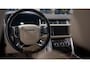 Land Rover Range Rover 3.0 TDV6 HSE Panodak Stoel- en voorruitverwarming Camera  Trekhaak